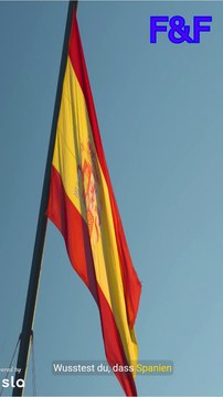 Spaniens verdeckte Hilfen für das Deutsche Reich- zweiter Weltkrieg