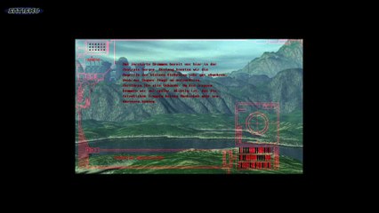 Gescheitert ist gescheitert. | Earth 2140 | Ep. 39