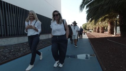 Un futuro prometedor para el sector del videojuego en Tenerife