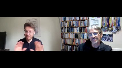 Nostalgic fun celebrating school Christmas assemblies