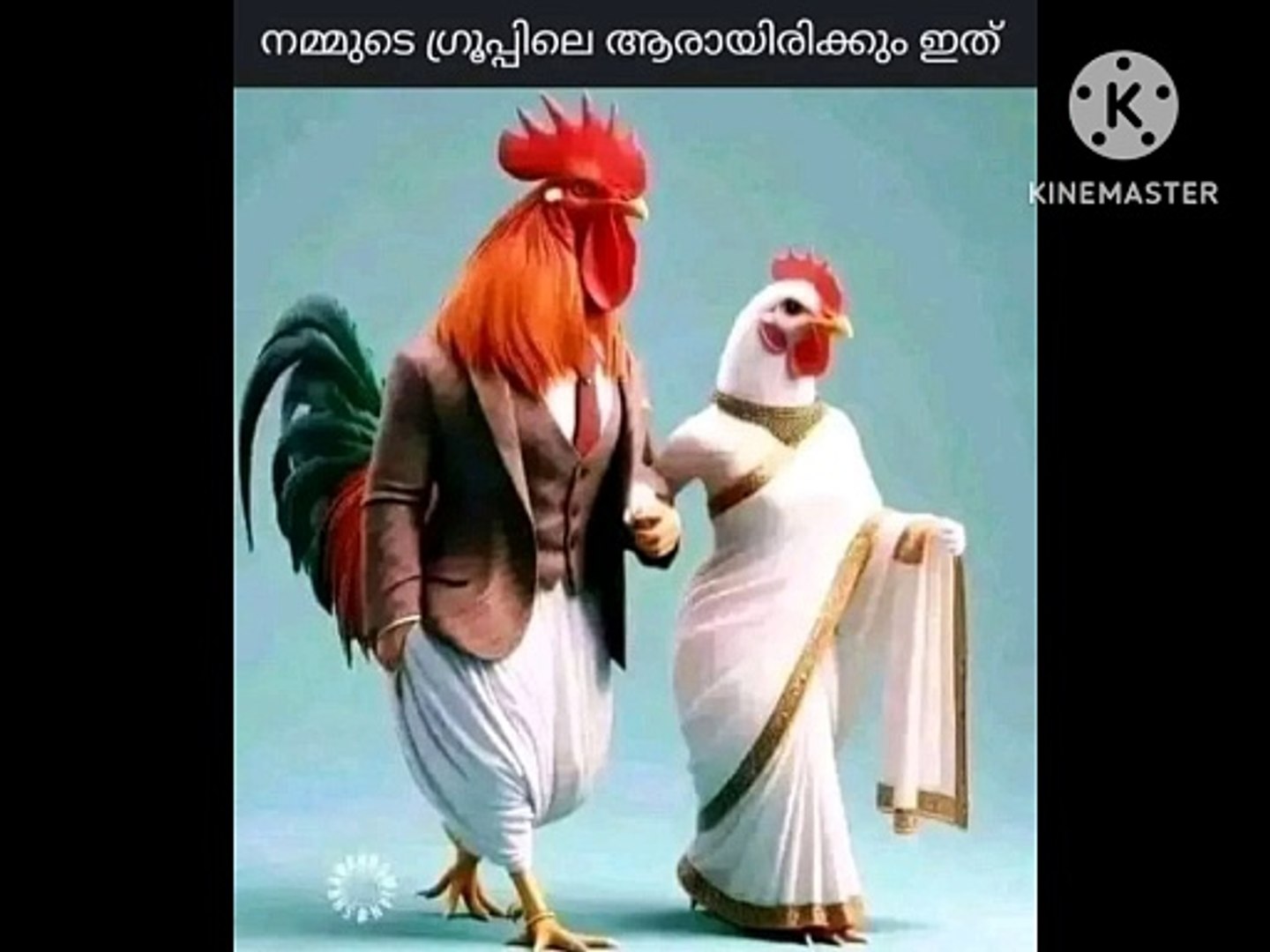 Comedy