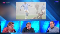 Le débat diabolique: l'analyse du fiasco des Diables pour terminer la Ligue des Nations