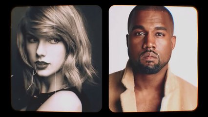 How Cancel Culture Destroyed an Entire Generation