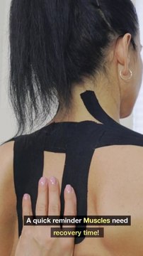 Sleep Well Live Well – Rest Tips for Fitness