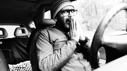 It doesn’t have to be perfect