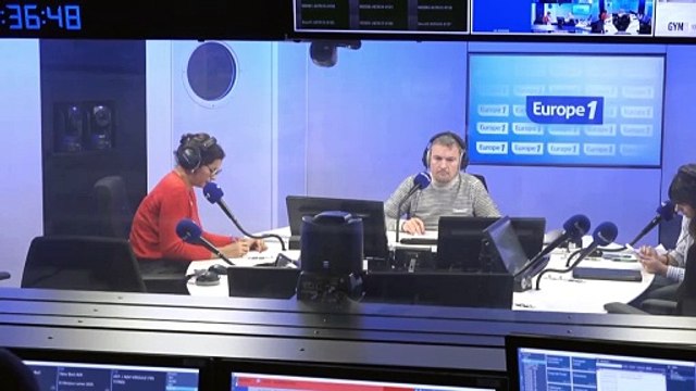 L’évêque d’Ajaccio confirme la venue du pape François en Corse le 15 décembre