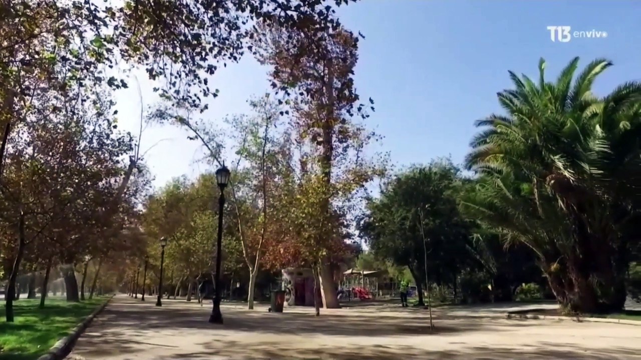 City Tour - Capítulo 06, Temporada 2024 (07/11/2024)