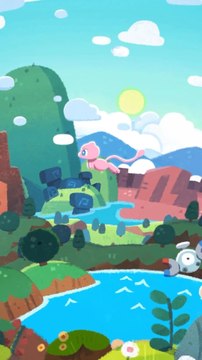 Toutes les cartes immersives de Pokémon Pocket