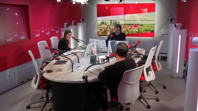 Sofiane Zermani : Fianso, ce sera jamais fini. Le rap, c'est ma vie, ça a toujours été ma vie.