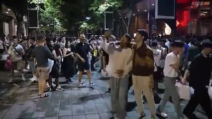 Bad t0 Bed EP2 Eng Sub