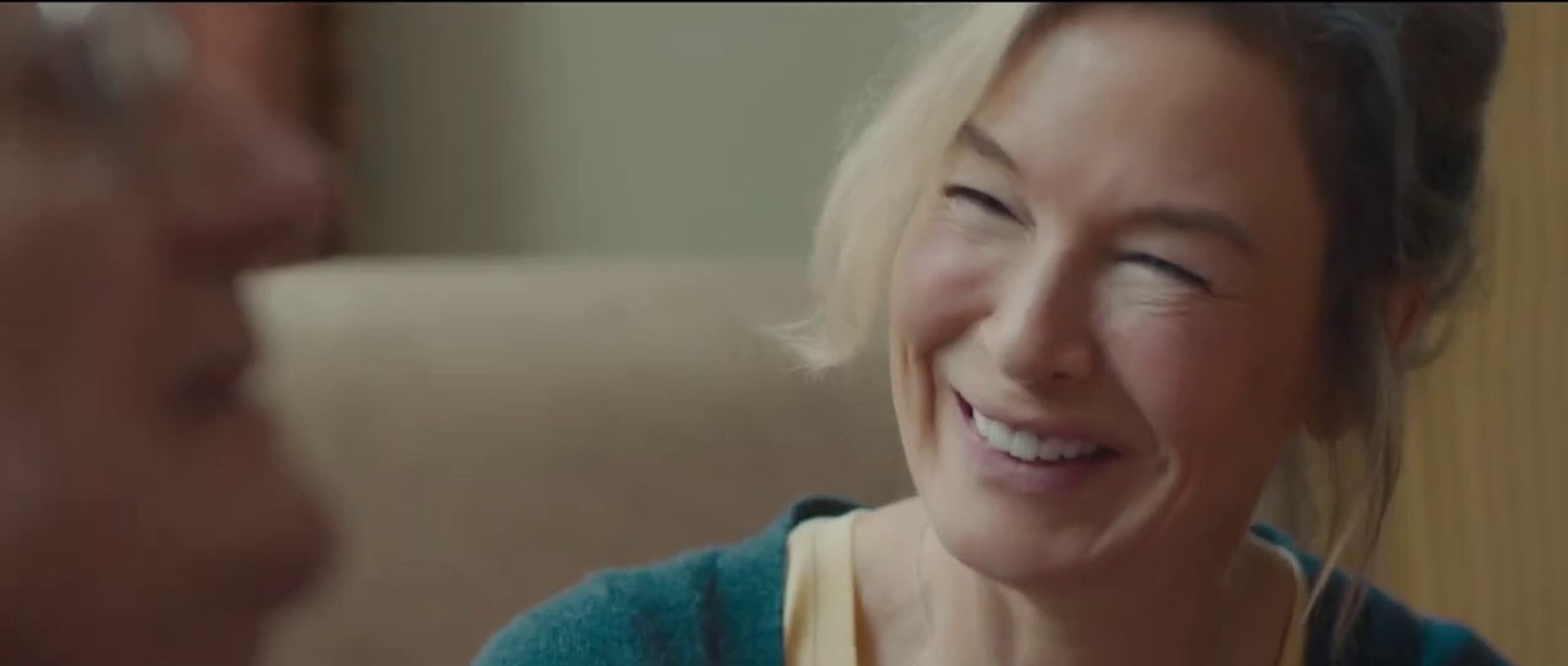 Bridget Jones: Mad About The Boy | Trailer 1