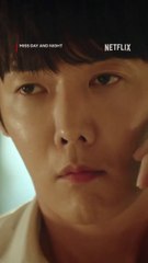 Jeong Eunji Chews Out a Prosecutor Over the Phone | Miss Night and Day Choi Jinhyuk on Netflix [ENG SUB