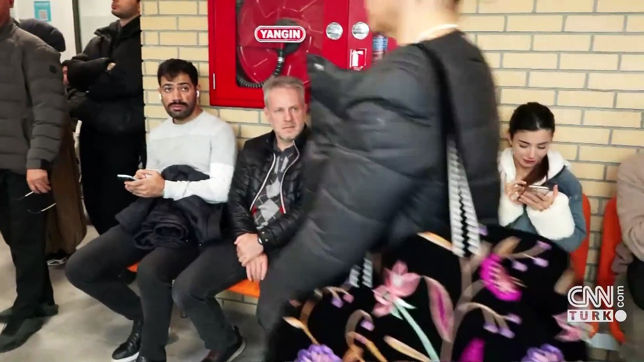 Ehliyet yenileme 31 Temmuz'a uzatıldı