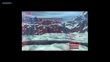 Wird das der finale Versuch für die Mission? | Earth 2140 | Ep. 47