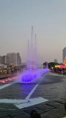 Bangkok visit Thailand008 #bangkok