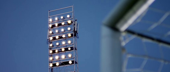 JOMA - La camiseta con celebración incluida (Grabación, Postproducción)