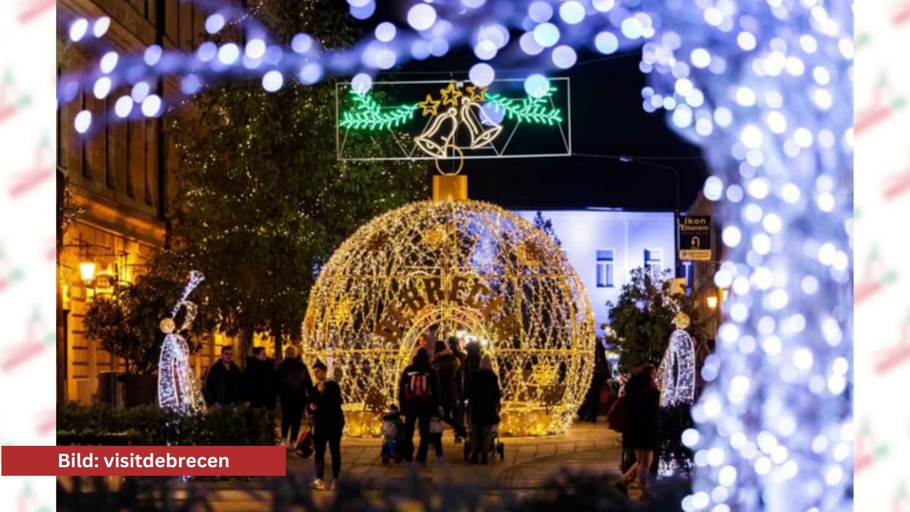 Die Virtuelle Kaffeetasse Ungarns am 18.11.2024