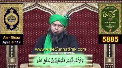 ❤️ Maulana Tariq Jamil حفظہ اللہ Hair Transplant _ 🔥 Tattoo_ Wig _ Teeth Braces _ Engr. Muhammad Ali(720P_HD)