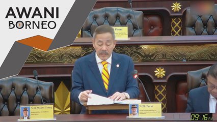 Sarawak laksana Penilaian Standard pelajar DLP mulai tahun depan