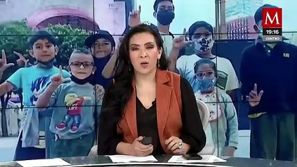 Preocupante aumento en pensamientos suicidas entre jóvenes en México