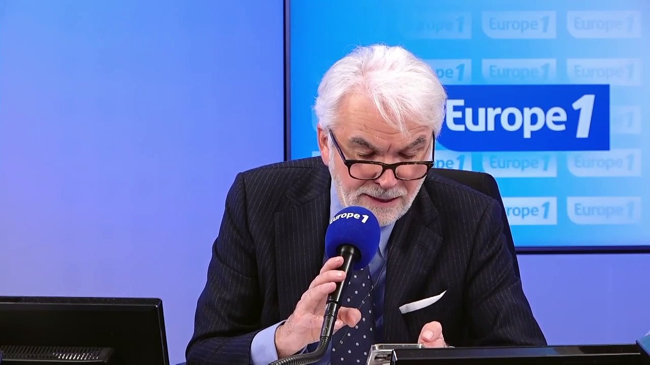 Pascal Praud et vous - Colère des agriculteurs : «Vous êtes face à une profession qui ne peut pas payer ses factures»