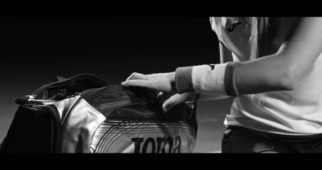 JOMA - Orgulloso patrocinador Versión Diciembre 2015 (Grabación, Postproducción)