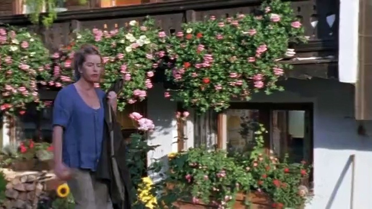 Die Rosenheim Cops S01E04-Blinde Liebe