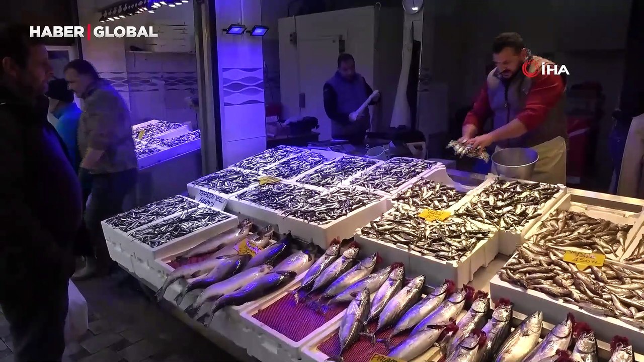 Uzun yıllardan sonra bir ilk: İkisi bir arada hiç bu kadar bol görünmemişti