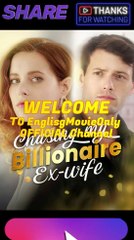 EnglishMovieOnlyOfficialChannel#17