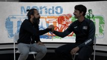 Mondo Triathlon - puntata 75