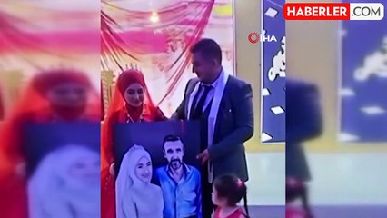 Yasemin Soydan'ın Hayal Gücü ile Kalplerin Duygularını Ressamlaştırıyor