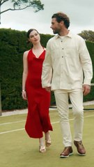 Shop Women's & Men's Shoes