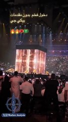 Exciting Boxing Event in Riyadh This October 🥊