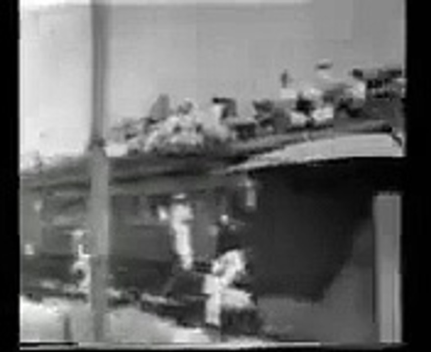 पिंजरे के पंछी रे I Pinjare Ke Panchi Re I Kavi Pradip I