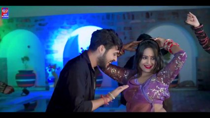 New Rasiya ✓ ईट कलर कों चल्यो लुगड़ा ✓ Eat color ko chalo lugda ✓ Balli Bhalpur, Bhupendra Khatana
