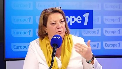 Pascal Praud et vous - «Je suis bousillée physiquement» : une agricultrice témoigne de la difficulté de son travail