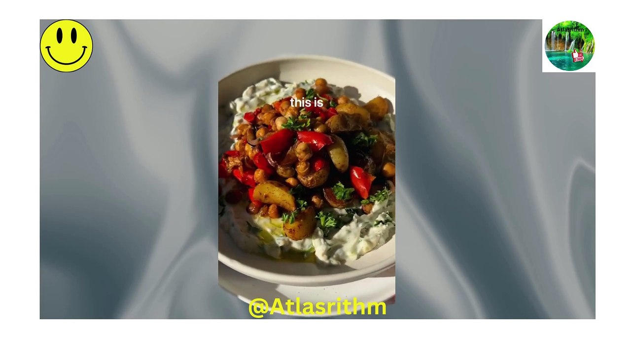 #Plants on sauce  Meal#Receita#de#Macarrão#com#Cebola, Prato#de#Massa#Vegana, Refeição#à#Base#de#Plantas, Receita#de#Massa#Saudável, Jantar#Vegano#Rápido, Receitas#Veganas#Deliciosas, Refeições#Fáceis#e#Saudáveis,