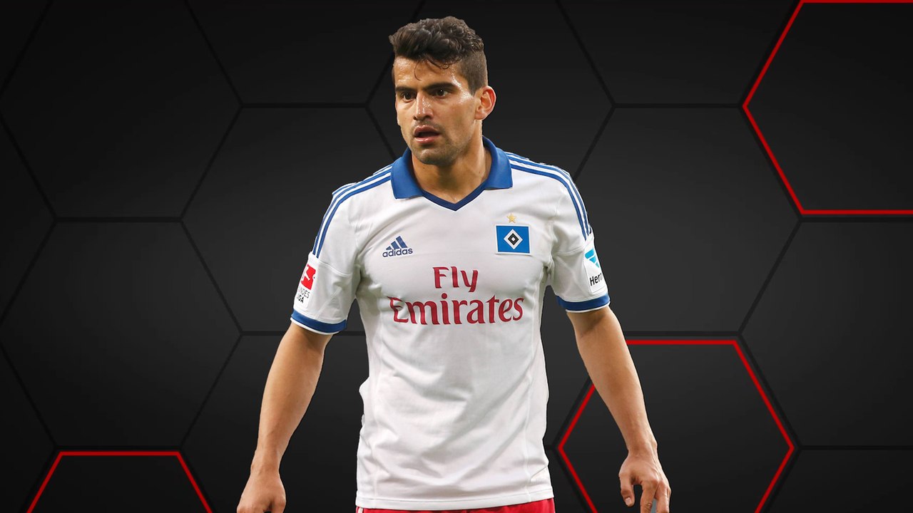 Der spielt noch? Tomas Rincon steigt mit 36 nochmal auf