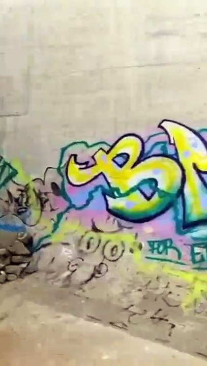 🌆 Extrema Bike Sport Series 2   #extreme #sport #compiltion #funny #bicycle #Bike Funny & Graffiti Rebels 🎨