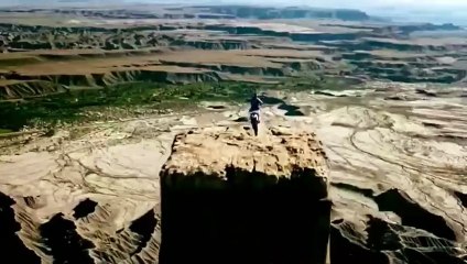 🌆 Motto Cross Extrema Sport Series 2   #extreme #sport #compilasi #funny #short #game 🎨