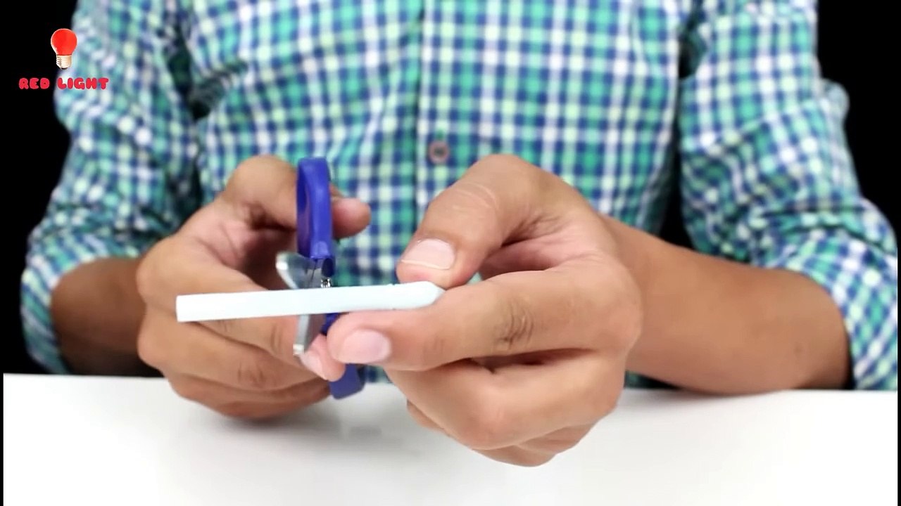 How to Make Coca Cola Soda Fountain Machine With 3 Different Drinks