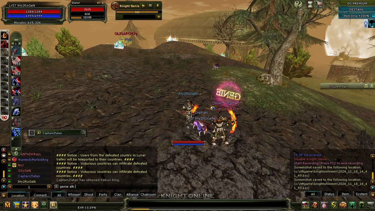 Capture 2024-11-18 14-41-42-700