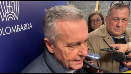 Manovra, Marchesini: sbagliato incitare a rivolta sociale