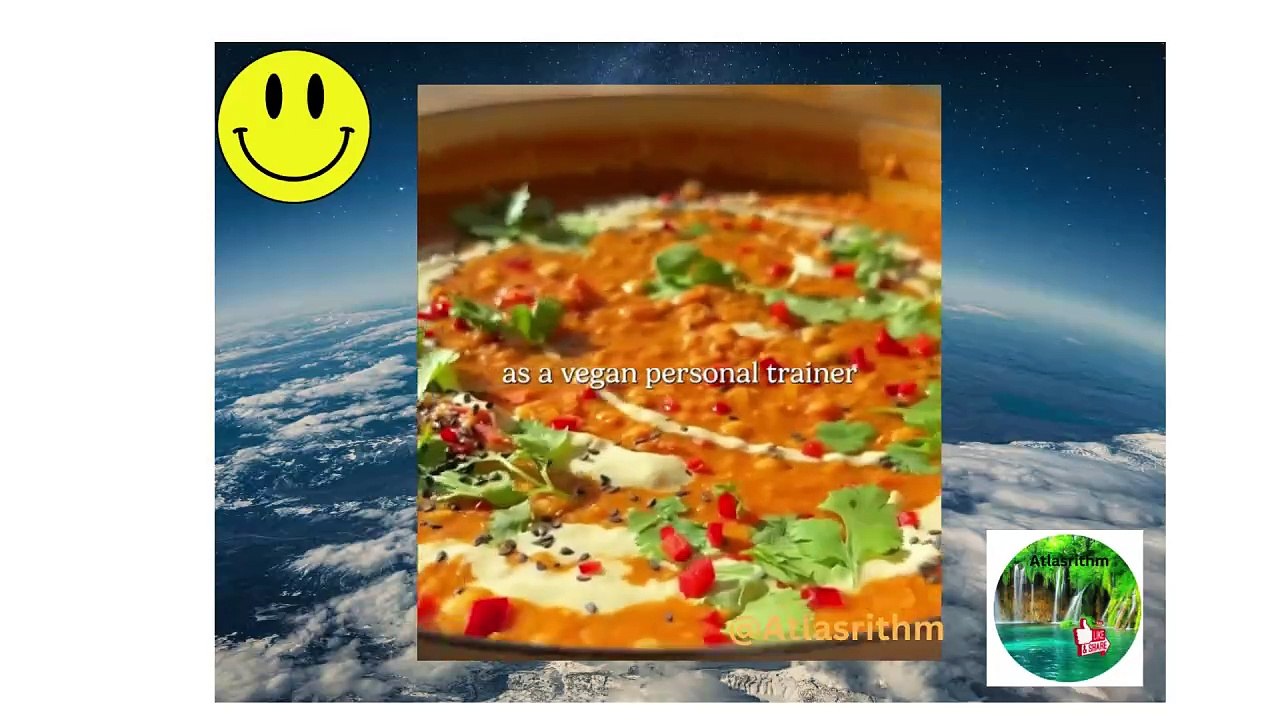 #Vegan Healthy Food#Vegan#meals#high#in#protein vegan#recipes#high#in#protein muscle#building#on#a#vegan#diet vegan#protein#bowl fitness#food#on#a#plant#based#diet healthy#vegan#dinner easy#vegan#recipes