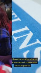 Why Travel Insurance Is a Smart Investment for Every Trip