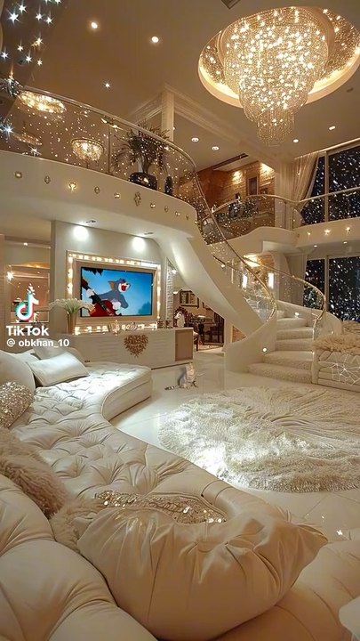 Hier ist mein neuestes Video