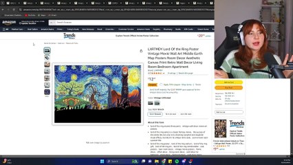 VKunia Twitch livestream vod (2024-10-11) Part 3
