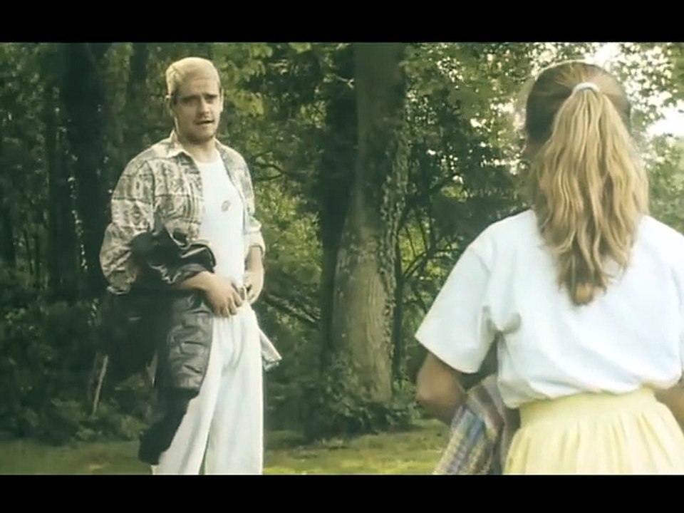 La Maisonne 1999