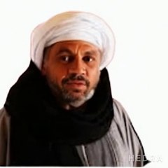 اقوال وحكم قصيرة (القلوب كالقدور تغلي بما فيها وألسنتها مغارفها)