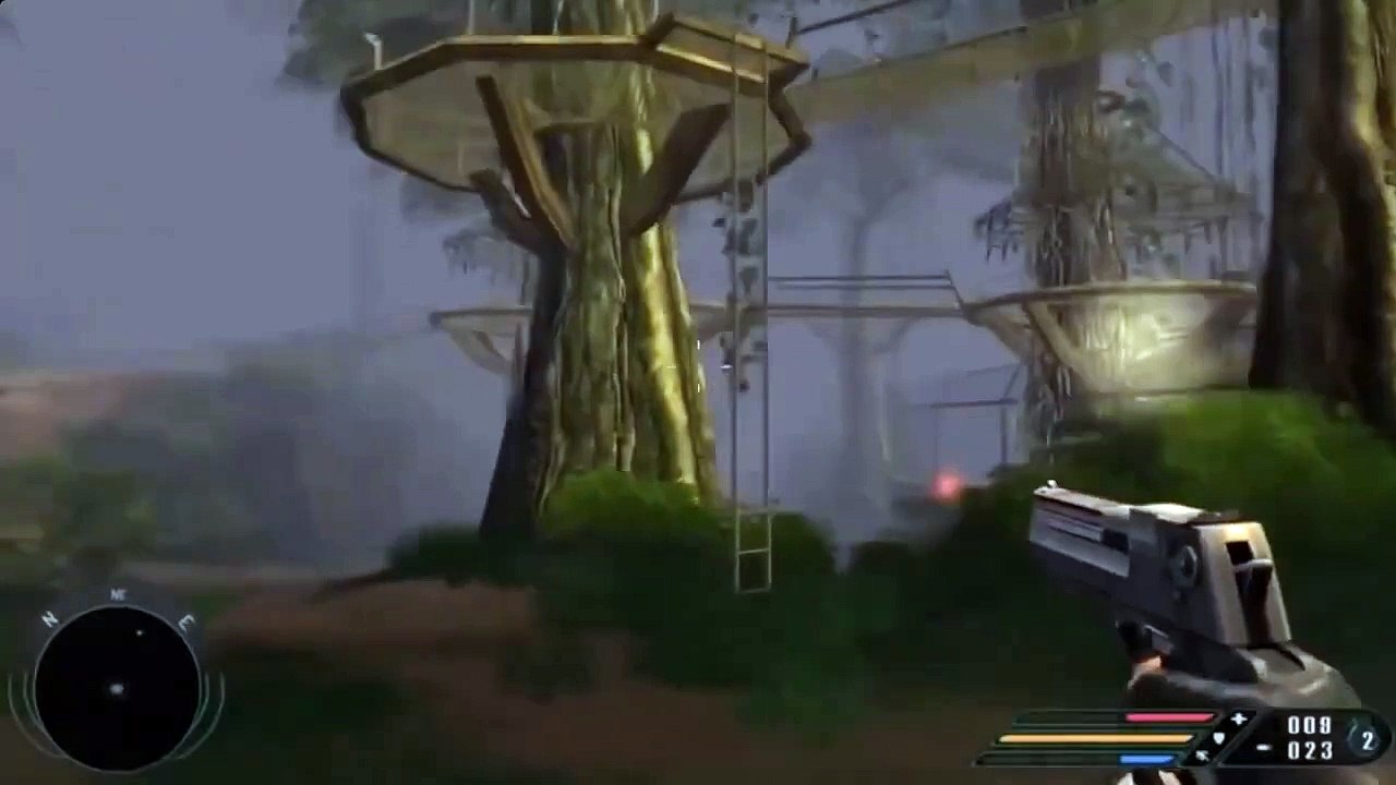 Эта шутка про доту заставит вас улыбнуться! Если вы любите играть в доту, то это видео для вас